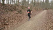 24donatuslauf253.jpg