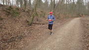 24donatuslauf254.jpg