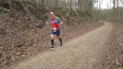 24donatuslauf259.jpg