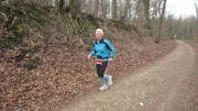 24donatuslauf260.jpg