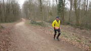 24donatuslauf268.jpg