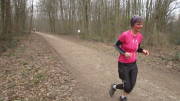 24donatuslauf269.jpg