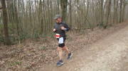 24donatuslauf271.jpg