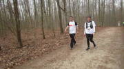 24donatuslauf273.jpg