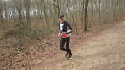 24donatuslauf276.jpg