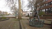 24eschweilerLSG005.jpg