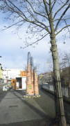 24eschweilerLSG006.jpg