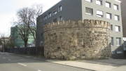 24eschweilerLSG014.jpg