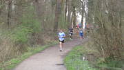 24eschweilerLSG018.jpg