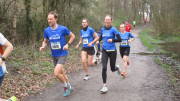 24eschweilerLSG024.jpg