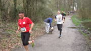 24eschweilerLSG027.jpg