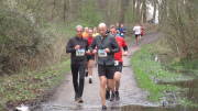 24eschweilerLSG034.jpg