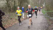 24eschweilerLSG054.jpg