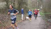 24eschweilerLSG056.jpg