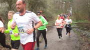 24eschweilerLSG072.jpg
