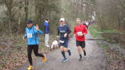 24eschweilerLSG080.jpg