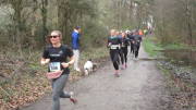 24eschweilerLSG085.jpg