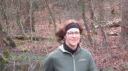 24eschweilerLSG119.jpg