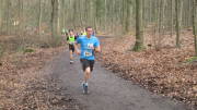 24eschweilerLSG138.jpg