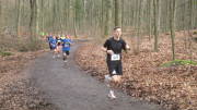 24eschweilerLSG141.jpg