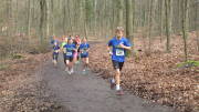 24eschweilerLSG142.jpg