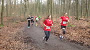 24eschweilerLSG157.jpg