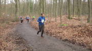 24eschweilerLSG178.jpg
