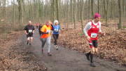 24eschweilerLSG194.jpg