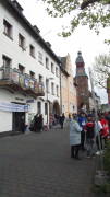 24zuelpich001.jpg