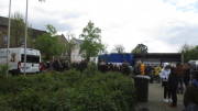 24zuelpich002.jpg
