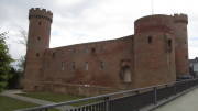 24zuelpich006.jpg