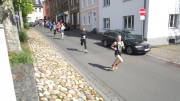 24zuelpich009.jpg