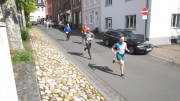 24zuelpich010.jpg