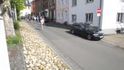 24zuelpich011.jpg