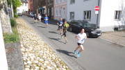 24zuelpich012.jpg