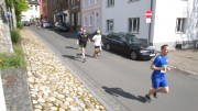 24zuelpich013.jpg