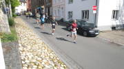 24zuelpich014.jpg
