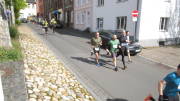 24zuelpich015.jpg