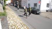 24zuelpich016.jpg