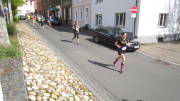 24zuelpich017.jpg