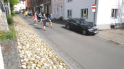 24zuelpich018.jpg