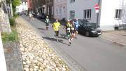24zuelpich020.jpg