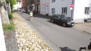 24zuelpich021.jpg