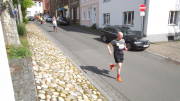 24zuelpich024.jpg