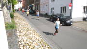 24zuelpich025.jpg