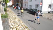24zuelpich026.jpg