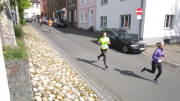 24zuelpich028.jpg