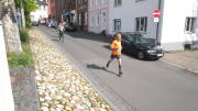 24zuelpich029.jpg