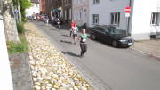 24zuelpich030.jpg