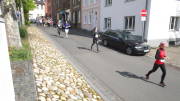 24zuelpich031.jpg